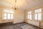 Mehrfamilienhaus, Wohnhaus Hersbruck - 1 Zimmer, 412 m&sup2;, 420.000&euro; | Angebot:25675525