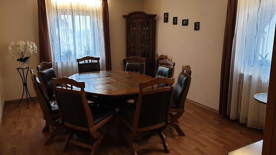 Mehrfamilienhaus, Wohnhaus Bietigheim-Bissingen Bissingen - 10 Zimmer, 210 m&sup2;, 850.000&euro; | Angebot:24154002