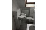 Einfamilienhaus Lauchhammer - 22 Zimmer, 500 m&sup2;, 120.000&euro; | Angebot:26819404