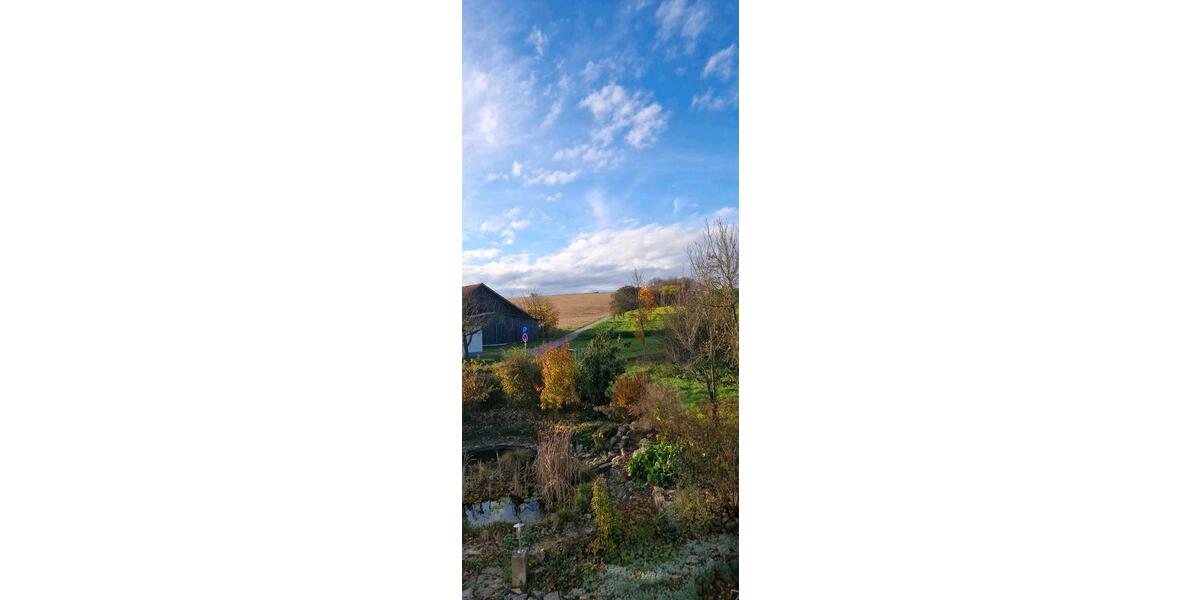 Gewerbeobjekt Ittlingen - 200&euro; | Angebot:26032216