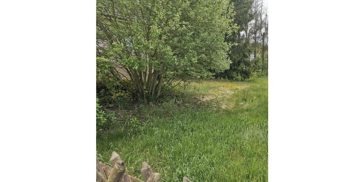 Einfamilienhaus Schwalmtal - 6 Zimmer, 125 m&sup2;, 90.000&euro; | Angebot:26710391