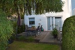 Reihenhaus Göttingen Nordstadt - 4 Zimmer, 135 m&sup2;, 525.000&euro; | Angebot:27284342
