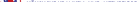 Wundmanager:in (m/w/d) – Wir sichern heute Deine Zukunft!