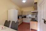 Neu positioniertes MFH in Bernau bei Berlin - Mehrfamilienhaus, Wohnhaus Bernau bei Berlin | Angebot:26853124