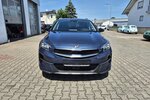 Kia XCeed Platinum Ed.,Kamera,carplay,Pano,Sitzhzg,PDC 80.745 km 17.890 &euro; Rodgau 63110