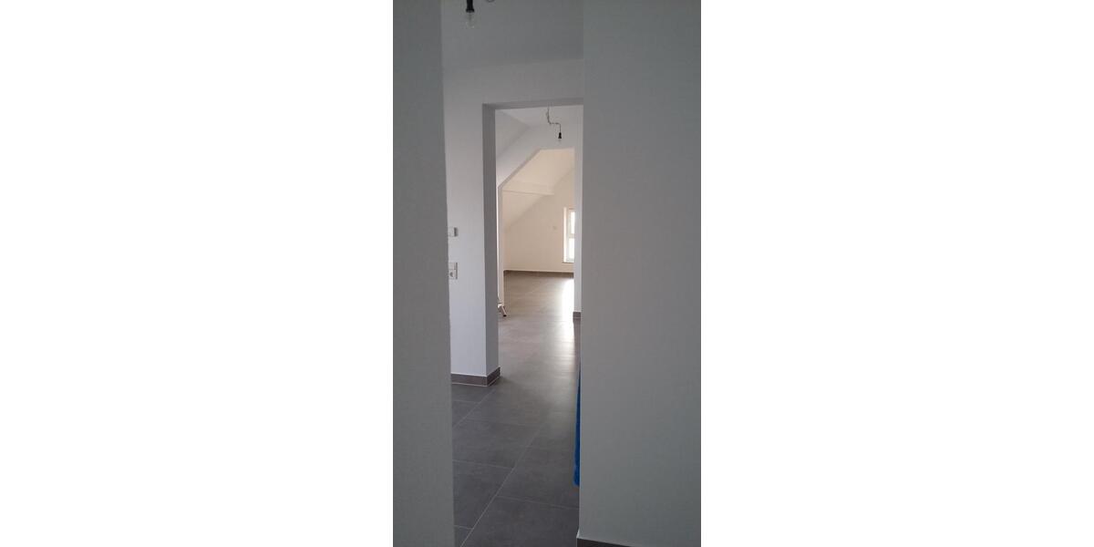 Mehrfamilienhaus, Wohnhaus Mandelbachtal - 16 Zimmer, 330 m&sup2;, 555.000&euro; | Angebot:26944660