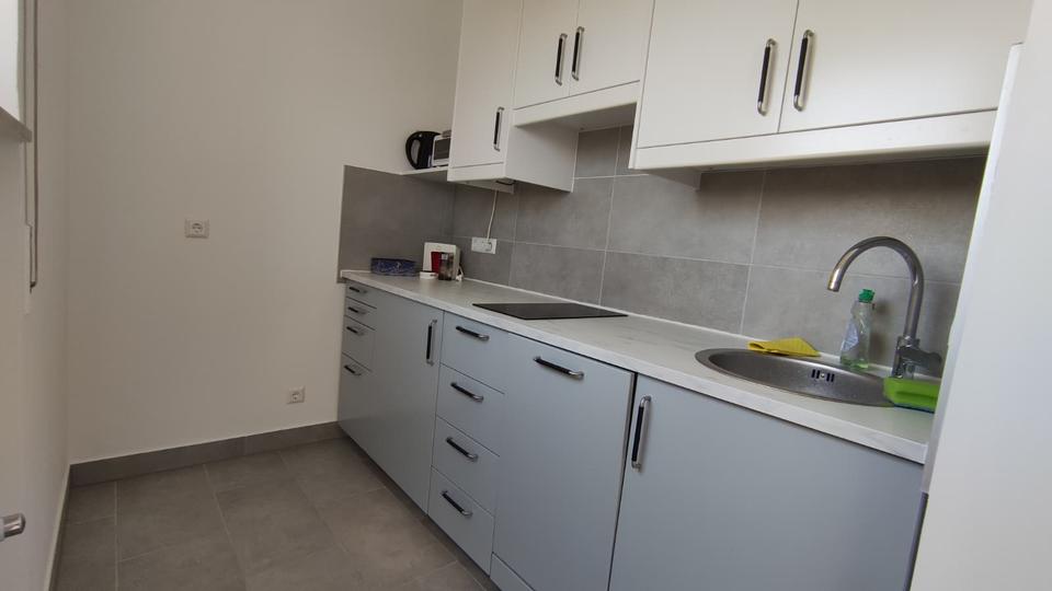 Etagenwohnung Haßloch - 1 Zimmer, 32 m&sup2;, 500&euro; | Angebot:26244858