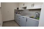 Etagenwohnung Haßloch - 1 Zimmer, 32 m&sup2;, 500&euro; | Angebot:26244858
