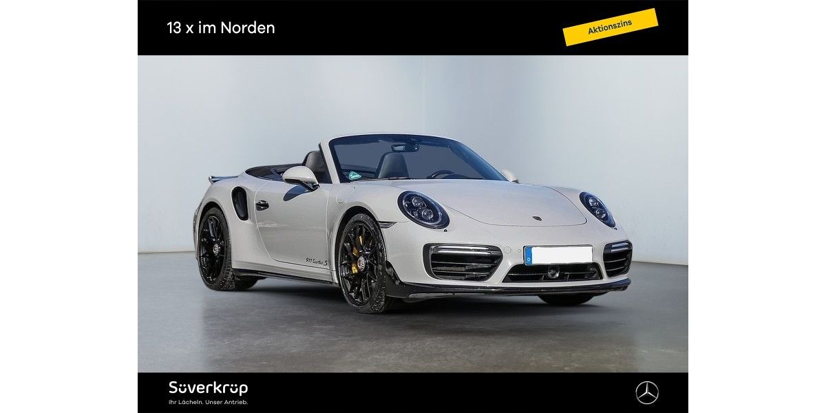 Porsche 911 Urmodell 53.045 km 174.911 &euro; Rendsburg 24768