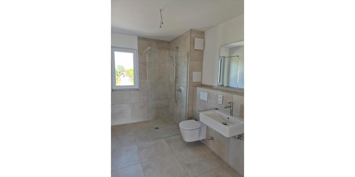 Einfamilienhaus Pfaffenhausen - 2 Zimmer, 89 m&sup2;, 1.200&euro; | Angebot:26589161