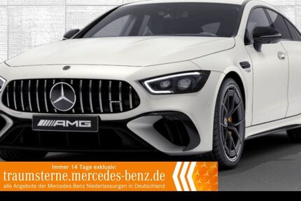 Mercedes-Benz AMG GT 17.112 km 133.990 &euro; Berlin 13581