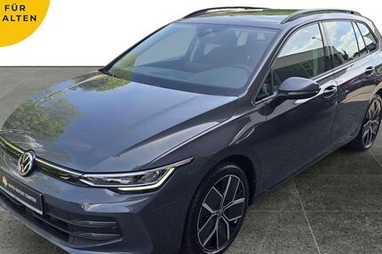 VW Golf 1.050 km 28.990 &euro; Werdohl 58791