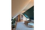 Maisonettenwohnung Uslar - 2 Zimmer, 90 m&sup2;, 580&euro; | Angebot:26397744