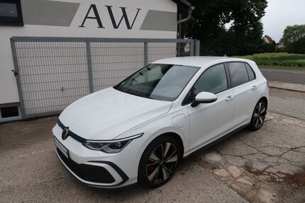 VW Golf 80.404 km 18.700 &euro; Groß Oesingen 29393