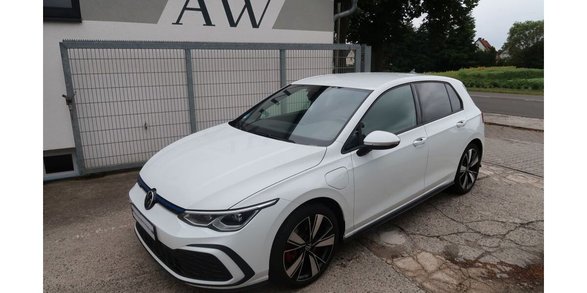 VW Golf 80.404 km 18.700 &euro; Groß Oesingen 29393