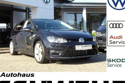 VW Golf 95.877 km 12.490 &euro; Krumbach 86381