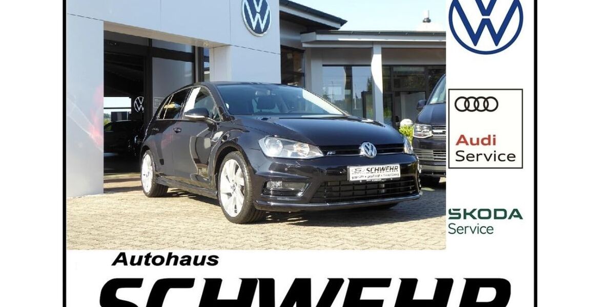VW Golf 95.877 km 12.490 &euro; Krumbach 86381