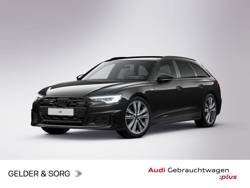 A6