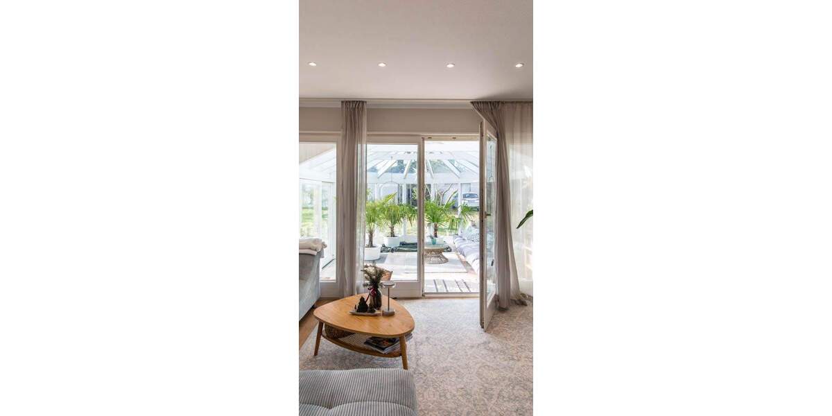 Mehrfamilienhaus, Wohnhaus Rehfelde - 7 Zimmer, 570.000&euro; | Angebot:25709948