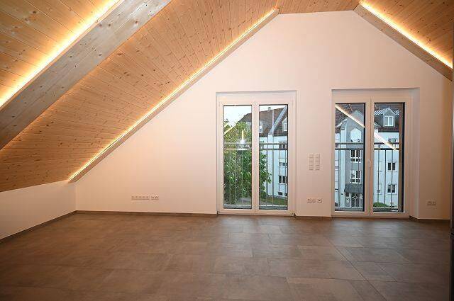 Etagenwohnung Neumarkt Altenhof - 1 Zimmer, 60 m&sup2;, 650&euro; | Angebot:26909249