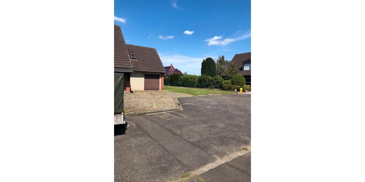 Mehrfamilienhaus, Wohnhaus Viersen Hülsdonk - 6 Zimmer, 188 m&sup2;, 550.000&euro; | Angebot:24827037