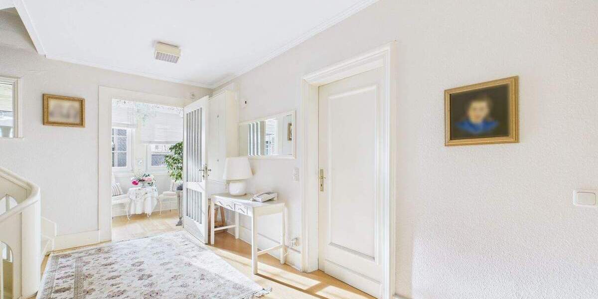 Mehrfamilienhaus, Wohnhaus Burbach - 1 Zimmer, 300 m&sup2;, 449.000&euro; | Angebot:25686761