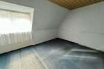 Gepflegtes Reihenhaus mit Potenzial 3 zimmer