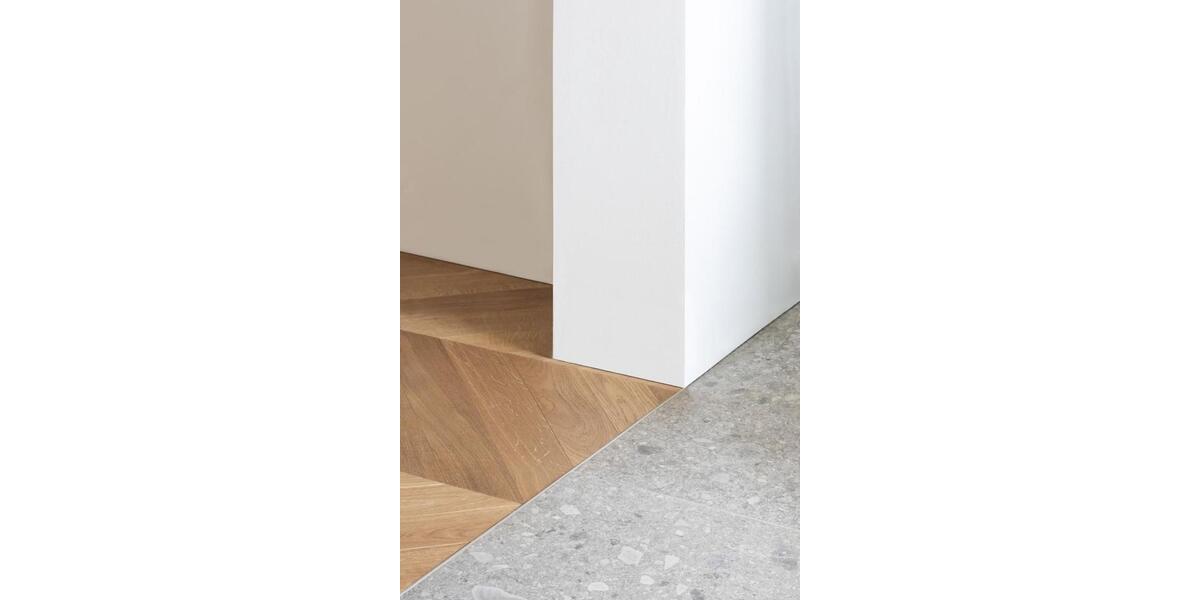 Doppelhaushälfte Wildau - 8 Zimmer, 150 m&sup2;, 2.250&euro; | Angebot:24653098