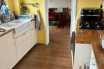 Einfamilienhaus Minden Kuhlenkamp - 9 Zimmer, 190 m&sup2;, 430.000&euro; | Angebot:27066486