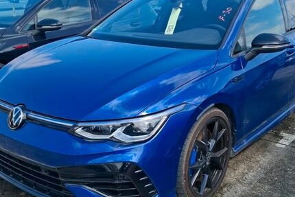 VW Golf 22.000 km 41.490 &euro; Helmstedt 38350