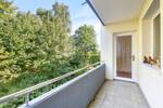 Ihr neues Zuhause in Travemünde - Stilvoll wohnen auf 76 m²!
