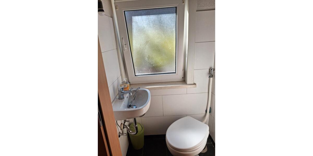 Einfamilienhaus Bad Lauterberg im Harz - 10 Zimmer, 3 m&sup2;, 190.000&euro; | Angebot:26962816