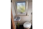 Einfamilienhaus Bad Lauterberg im Harz - 10 Zimmer, 3 m&sup2;, 190.000&euro; | Angebot:26962816