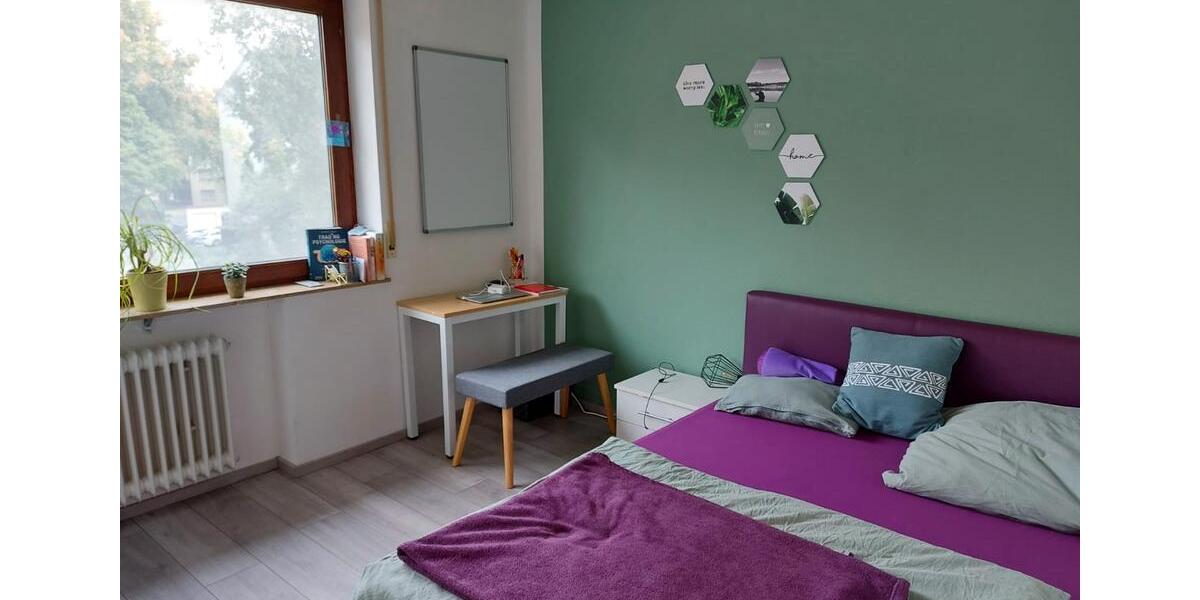 Etagenwohnung Radolfzell am Bodensee - 3.5 Zimmer, 89 m&sup2;, 329.000&euro; | Angebot:26334901