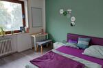 Etagenwohnung Radolfzell am Bodensee - 3.5 Zimmer, 89 m&sup2;, 329.000&euro; | Angebot:26334901