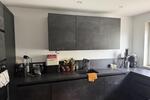 Etagenwohnung Karben - 3 Zimmer, 87 m&sup2;, 1.500&euro; | Angebot:26338104
