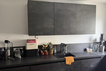 Wohnung Karben - 3 Zimmer, 87 m&sup2;, 1.500&euro; | Angebot:26338104