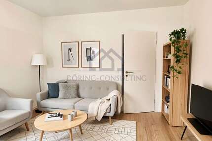 Wohnung Aldenhoven - 4 Zimmer, 74 m&sup2;, 169.000&euro; | Angebot:24812287