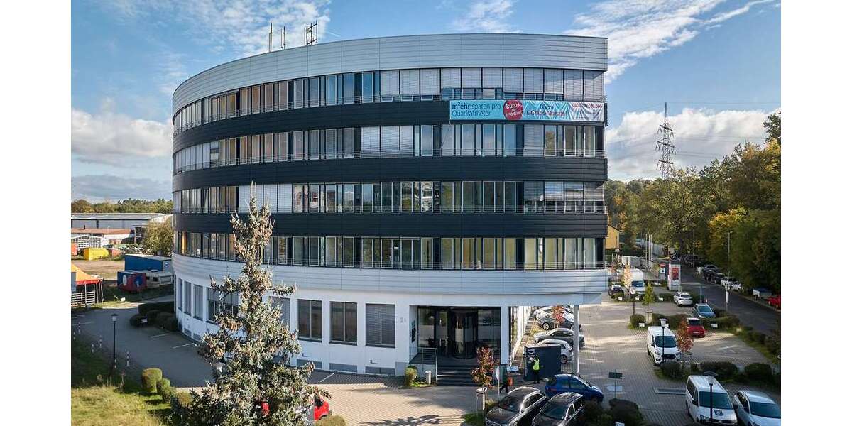 Gewerbeobjekt Neu-Isenburg Isenburg - 550&euro; | Angebot:27090523
