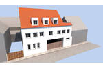 Grundstück Zellingen - 140.000&euro; | Angebot:26377431