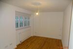 Maisonettenwohnung Baden-Baden Lichtental - 3.5 Zimmer, 119 m&sup2;, 415.000&euro; | Angebot:26692578