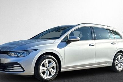 VW Golf 92.200 km 17.784 &euro; Lauda-Königshofen 97922