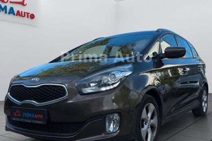 Kia Carens 171.000 km 5.999 &euro; Mannheim 68309