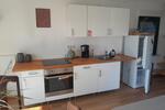 Einfamilienhaus Sellin - 3 Zimmer, 65 m&sup2;, 180.000&euro; | Angebot:26752517
