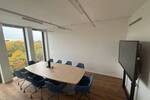 Gewerbeobjekt München Moosach - 2.050&euro; | Angebot:26857509