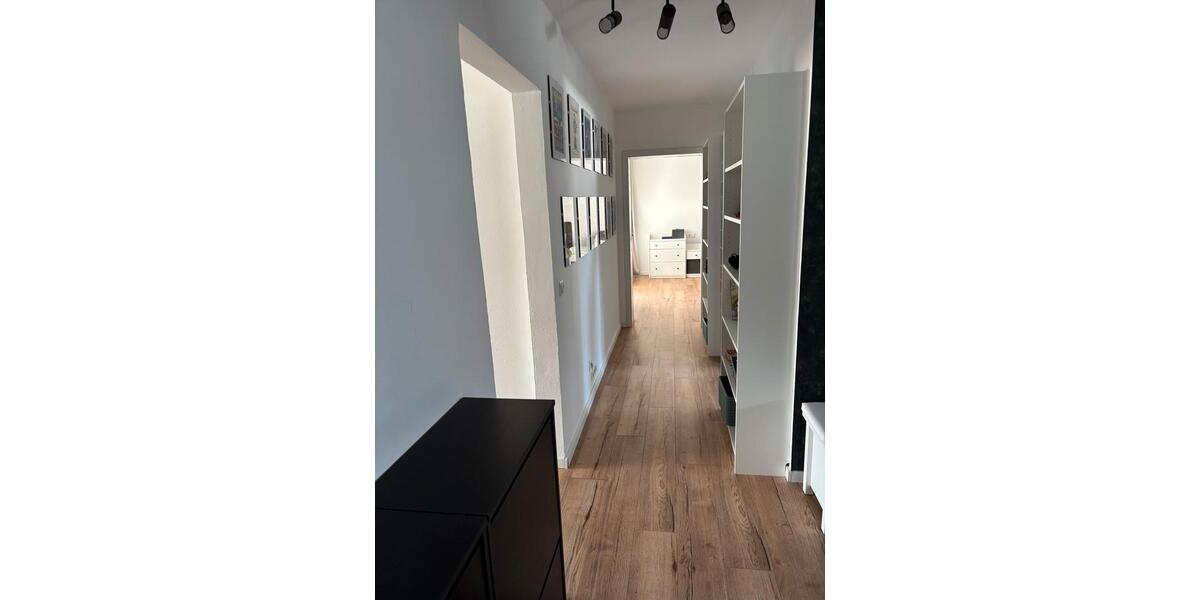 Etagenwohnung Albstadt Gemarkung Onstmettingen - 3 Zimmer, 84 m&sup2;, 278.900&euro; | Angebot:26069559