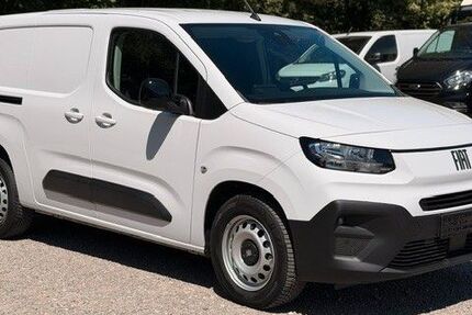 Fiat Doblo 20.393 km 20.999 &euro; Obertraubling 93083