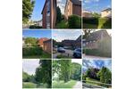 Loft - Studio - Atelier Wunstorf - 2 Zimmer, 73 m&sup2;, 285.000&euro; | Angebot:27237263