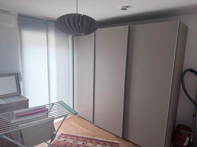 Erdgeschoßwohnung Taufkirchen (Vils) - 3 Zimmer, 75 m&sup2;, 395.000&euro; | Angebot:26828990