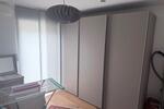 Erdgeschoßwohnung Taufkirchen (Vils) - 3 Zimmer, 75 m&sup2;, 395.000&euro; | Angebot:26828990
